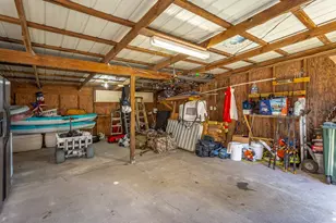 10 6th St, Eastpoint, FL 32328 - Photo 30