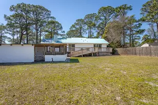 10 6th St, Eastpoint, FL 32328 - Photo 64