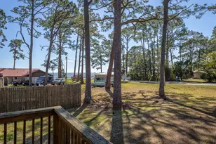 10 6th St, Eastpoint, FL 32328 - Photo 52