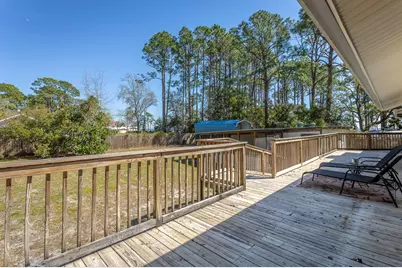 10 6th St, Eastpoint, FL 32328 - Photo 60