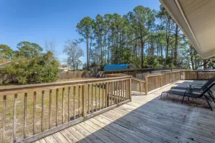 10 6th St, Eastpoint, FL 32328 - Photo 60