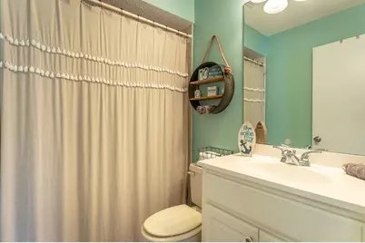 10 6th St, Eastpoint, FL 32328 - Photo 46