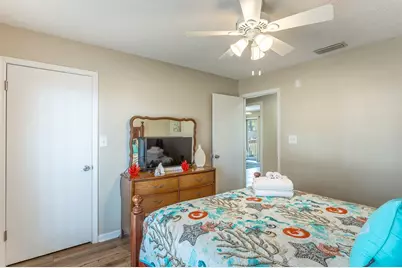 10 6th St, Eastpoint, FL 32328 - Photo 22