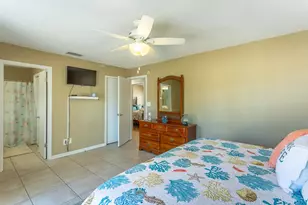 10 6th St, Eastpoint, FL 32328 - Photo 48