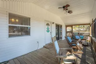 10 6th St, Eastpoint, FL 32328 - Photo 26