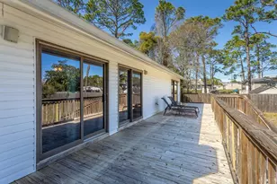 10 6th St, Eastpoint, FL 32328 - Photo 58