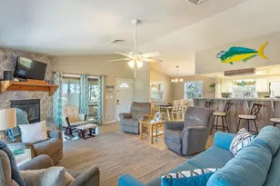 10 6th St, Eastpoint, FL 32328 - Photo 44