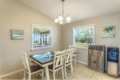 10 6th St, Eastpoint, FL 32328 - Photo 34