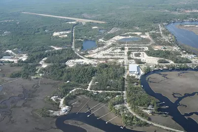 130 Haven Ct, Carrabelle, FL 32322 - Photo 32