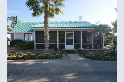 130 Haven Ct, Carrabelle, FL 32322 - Photo 24