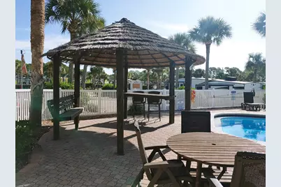 130 Haven Ct, Carrabelle, FL 32322 - Photo 22