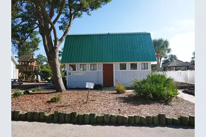 130 Haven Ct, Carrabelle, FL 32322 - Photo 28