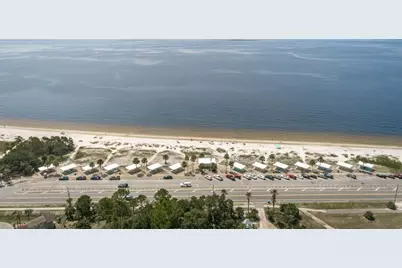 130 Haven Ct, Carrabelle, FL 32322 - Photo 6