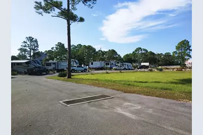 130 Haven Ct, Carrabelle, FL 32322 - Photo 10