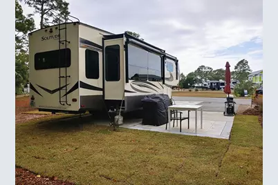 130 Haven Ct, Carrabelle, FL 32322 - Photo 1