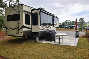 130 Haven Ct, Carrabelle, FL 32322 - Photo 1