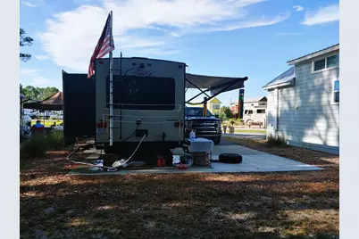 130 Haven Ct, Carrabelle, FL 32322 - Photo 4