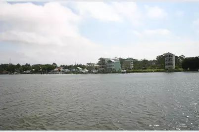 130 Haven Ct, Carrabelle, FL 32322 - Photo 14