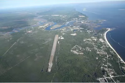 130 Haven Ct, Carrabelle, FL 32322 - Photo 12