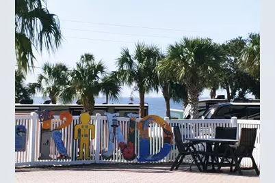 130 Haven Ct, Carrabelle, FL 32322 - Photo 18