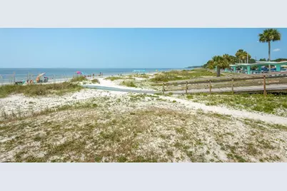 130 Haven Ct, Carrabelle, FL 32322 - Photo 8