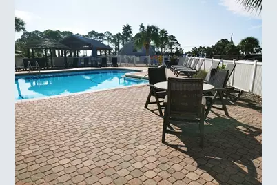 130 Haven Ct, Carrabelle, FL 32322 - Photo 20