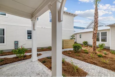 268 Dockside Dr, Port Saint Joe, FL 32456 - Photo 50