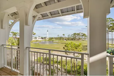 268 Dockside Dr, Port Saint Joe, FL 32456 - Photo 42