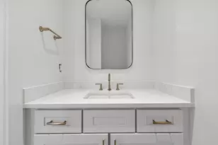 268 Dockside Dr, Port Saint Joe, FL 32456 - Photo 38