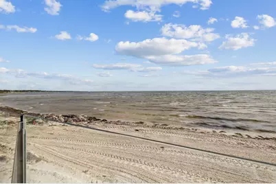 268 Dockside Dr, Port Saint Joe, FL 32456 - Photo 58