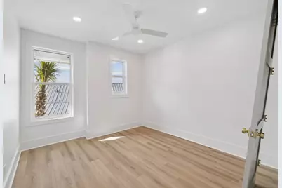 268 Dockside Dr, Port Saint Joe, FL 32456 - Photo 46