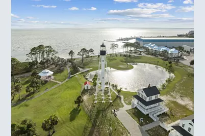 268 Dockside Dr, Port Saint Joe, FL 32456 - Photo 60