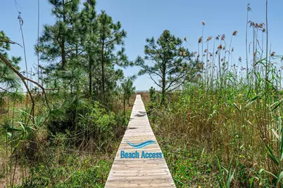 Lot 8 Mercury Ln, Cape San Blas, FL 32456 - Photo 12