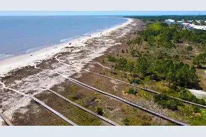 Lot 14 Pluto Way, Port Saint Joe, FL 32456 - Photo 6