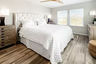 401 Front St, Port Saint Joe, FL 32456 - Photo 20