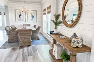 401 Front St, Port Saint Joe, FL 32456 - Photo 8