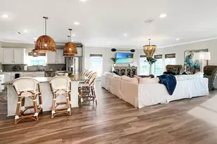 401 Front St, Port Saint Joe, FL 32456 - Photo 12