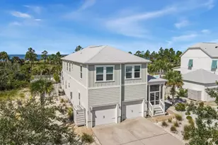 401 Front St, Port Saint Joe, FL 32456 - Photo 2