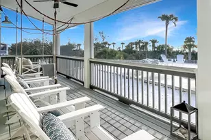 401 Front St, Port Saint Joe, FL 32456 - Photo 28