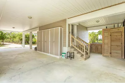 2123 Blue Heron Trl, Saint George Island, FL 32328 - Photo 50