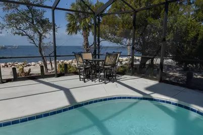 2123 Blue Heron Trl, Saint George Island, FL 32328 - Photo 54