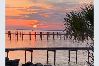 2123 Blue Heron Trl, Saint George Island, FL 32328 - Photo 24