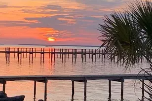 2123 Blue Heron Trail, Saint George Island, FL 32328 - Photo 24