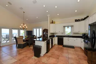 2123 Blue Heron Trail, Saint George Island, FL 32328 - Photo 24