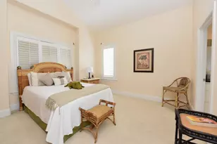 2123 Blue Heron Trail, Saint George Island, FL 32328 - Photo 28