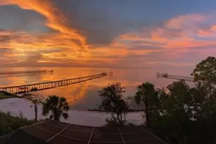 2123 Blue Heron Trail, Saint George Island, FL 32328 - Photo 6