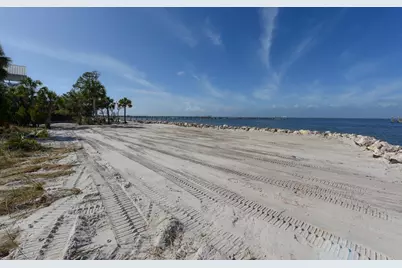 2123 Blue Heron Trl, Saint George Island, FL 32328 - Photo 62