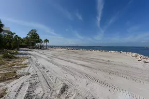 2123 Blue Heron Trail, Saint George Island, FL 32328 - Photo 62