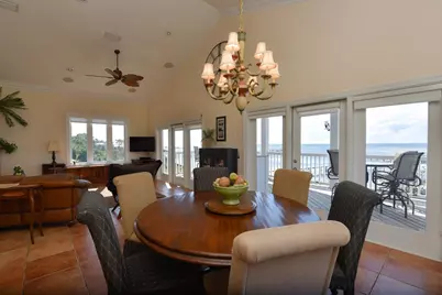 2123 Blue Heron Trl, Saint George Island, FL 32328 - Photo 12