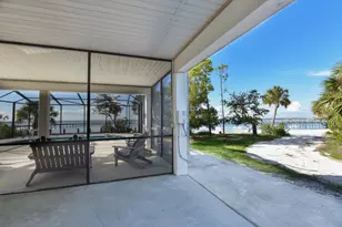 2123 Blue Heron Trail, Saint George Island, FL 32328 - Photo 54